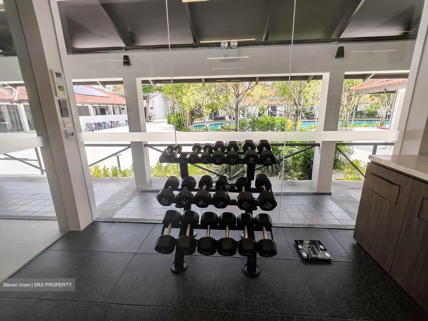 Jalan Loyang Besar (D17), Terrace #606309601